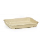 PT6119-25 Medium Fruit/ Veg Pulp Tray